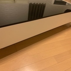 家具 ローテーブル