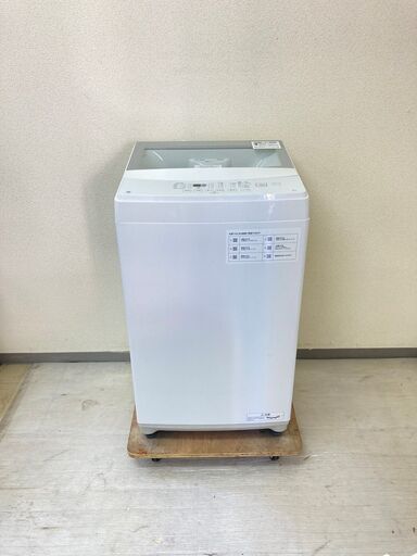 【お買い得】冷蔵庫YAMADA 117L 2019年製 YRZ-C12G2 洗濯機ニトリ 6kg 2022年製 NTR60 IR47563 IA41811