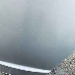 ET2405番⭐️Panasonicノンフロン冷凍冷蔵庫⭐️