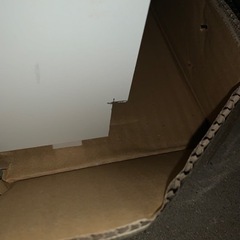 リクシル750洗面台