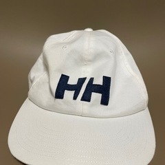 ヘリーハンセン HELLY HANSEN キャップ