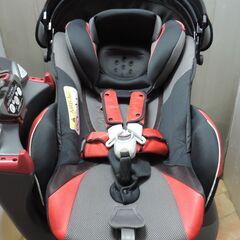 ベビー・子供用品買取販売キッズモール湘南/フラディアラク―ト