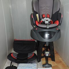 ベビー・子供用品買取販売キッズモール湘南/フラディアラク―ト