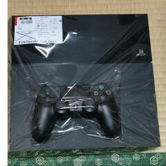PS4 エビルコントローラー　ジャンク　NO.3