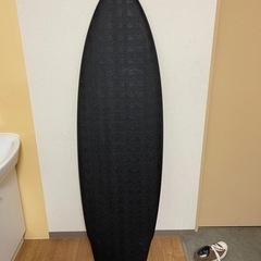 ウォーターランページ　スピットファイア　5.10