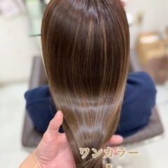 【急募】11月17日限定ヘアモデル募集💖