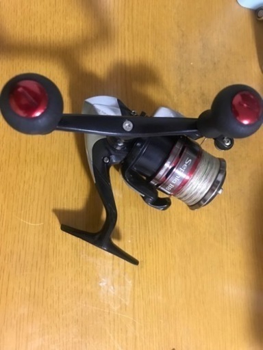 エギング初心者セット