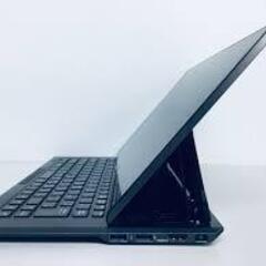 ②Win11★2台セット★爆速★SONY★ＳＶＤ１１２Ａ１ＷＮ★本体のみ★HDMI出力綺麗★おまけOS付★質問NG★逆光撮影★動作品ですが★完全ジャンク扱い★返品不可★転用画像含む★逆光撮影★24時間対応★お返事は可能な限り迅速にさせて頂きます。 ②Win11☆2台セット☆爆速☆SONY☆SVD112A1WN☆本体のみ