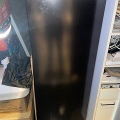 取り引き終了】更に値下げしました！！今だけ早い者勝ち家庭用、店舗用に