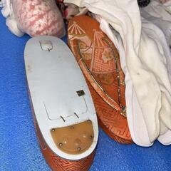 着物 良品 絹100％ 化繊 反物 着尺 羽尺 交織 喪服 冠婚葬祭 リメイク等に 反物 未仕立て 生地 附下着尺 まとめ売り 大量