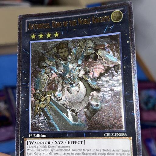 遊戯王カード レア大量 約2000～3000枚 まとめ売り 引退 閉店 引き上げ