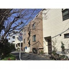 🌻入居費用16万円🌻】✨審査No.1✨ 🔥東武東上線「下板橋」駅...