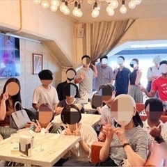 平日にスイ〜ツを楽しむ会✨✨✨ − 愛知県