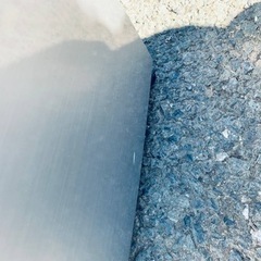 ET478番　ノンフロン冷凍冷蔵庫