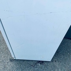 ET1063番⭐️445L⭐️ハイアール冷凍冷蔵庫⭐️