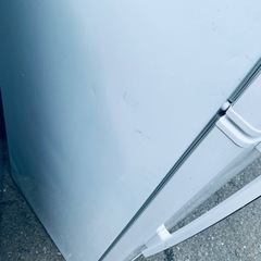 ET1063番⭐️445L⭐️ハイアール冷凍冷蔵庫⭐️