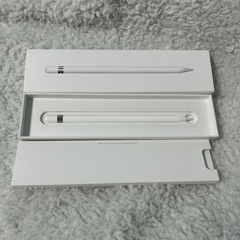 ApplePencil アップル ペンシル