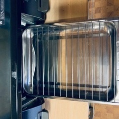 ET76番⭐️リンナイガスコンロ⭐️