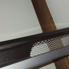 10アルファード  Ｋ.ＢＲＥＡＫ ワンオフ品‼️