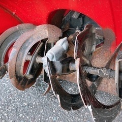 残り2台⛄️HONDA HS55 除雪機 ⛄️動作確認済み!!現車確認OK!!