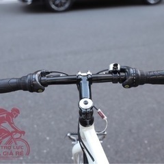 ブリヂストンースポーツ車−27インチ