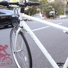 ブリヂストンースポーツ車−27インチ