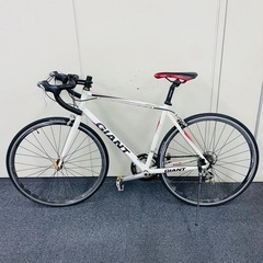 GIANT WINDMARK2700 アルミ 