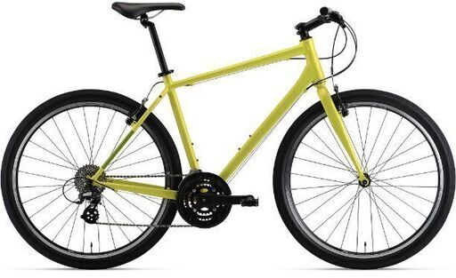 新品アウトレット型落ち　GIANT グラビエ