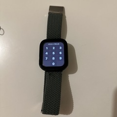 Apple Watch SE A2352