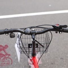 新車ー折りたたみ自転車−20インチ