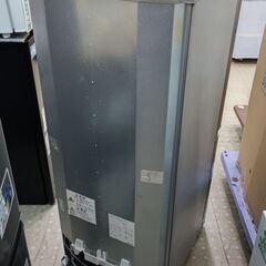 ?安心の除菌洗浄済?AQUA 2ドア冷蔵庫 2022年製 保証