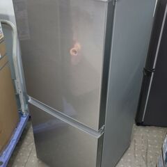 🌟安心の除菌洗浄済🌟AQUA 2ドア冷蔵庫 2022年製 保証有...
