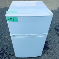 ⭐️送料無料⭐️引っ越し・一人暮らし⭐️家電セット・冷蔵庫洗濯機135