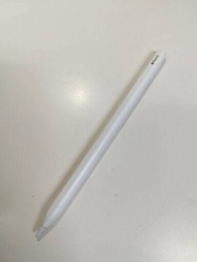 Apple Pencil 第2世代 (A2051) アップルペンシル