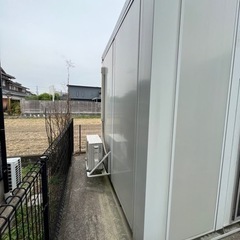 コンテナハウス 150,000円