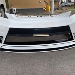 20ヴェルファイア　AVANZARE ADESSO 002