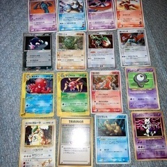 ポケットモンスタースカーレットバイオレット ニンテンドーSwitch