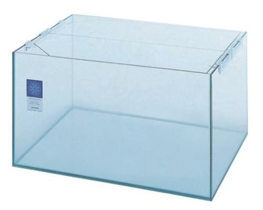 週末SALE★最安値★新品コトブキ工芸 レグラス F600L-LOW(60×45×36cm)  限定1台のみ