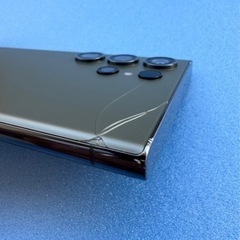 Galaxy S23 ultra SAMSUNG SIMフリー　512GB