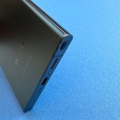 Galaxy S23 ultra SAMSUNG SIMフリー　512GB