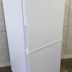 【ネット決済】2020年　冷蔵庫　ニトリ　NTR-106