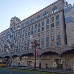 ★鹿児島市金融街区にある１階角地路面テナント募集中です★金融機関や行政機関等が立地する鹿児島市金生町。仲介料０円！家賃１ヶ月無料！で募集中です★ご成約者様へ30,000円分ギフトカード進呈★ - 不動産