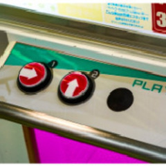 【60分4000円！】ゲーム機の集金・メンテナンス業務@伊勢市上...