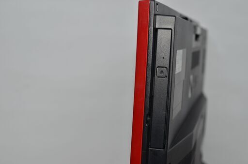 訳アリ 一体型パソコン Windows11+office NEC DA770/F Core i7-6500U
