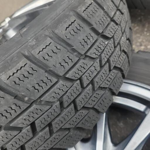 商談が成立しました🙆広島軽自動車用2020年10週製造155 65 14  