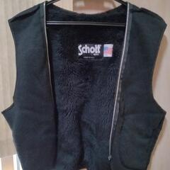 schott (ショット) 641 シングルライダース (36)