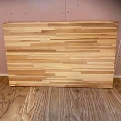 木材　板材　DIY
