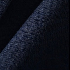 シューズの投稿にメッセージ下さい　メンズスーツ