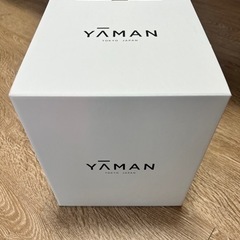 【期間限定お値下げ】YA-MAN フォトシャイン②