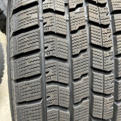 215/65R16 スタッドレス 2022年 20系ヴェルファイアなど